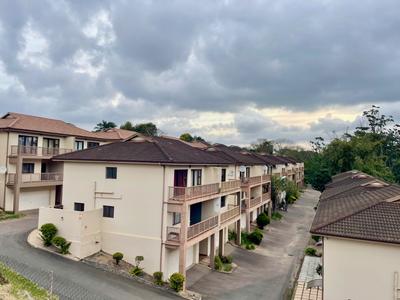 Townhouse For Sale in Sarnia, Pinetown