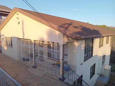 House For Sale in Clare Hills, Durban