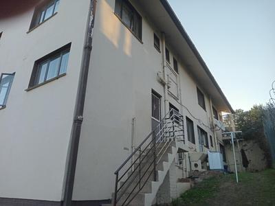 Apartment / Flat For Rent in Clare Hills, Durban