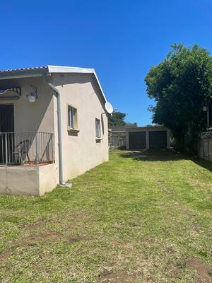 House For Rent in Bellair, Durban
