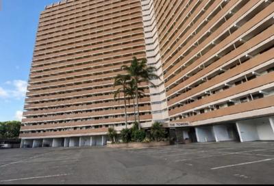 Apartment / Flat For Rent in Pinetown, Pinetown