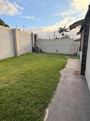 House For Rent in Ntuzuma E, Ntuzuma