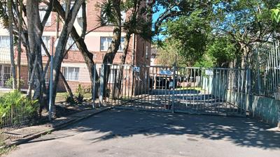 Duplex For Rent in Fields Hill, Pinetown
