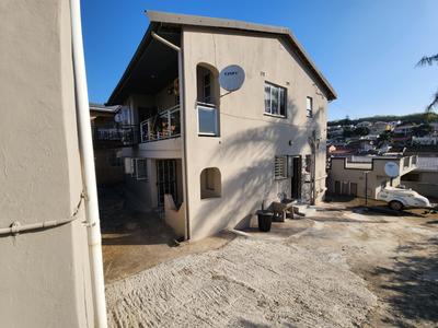 Apartment / Flat For Rent in Overport, Durban