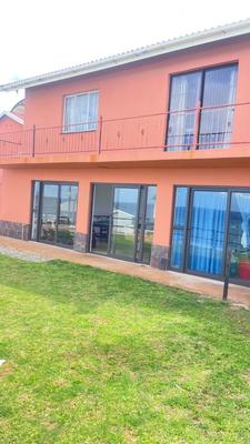 Guest House For Sale in Ifafa Beach, Ifafa Beach