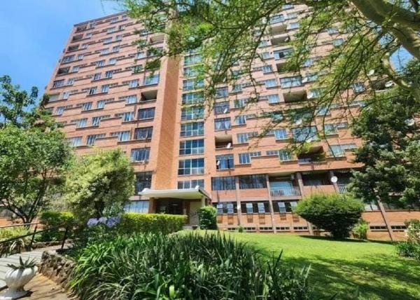 Apartment / Flat For Sale in Pelham, Pietermaritzburg