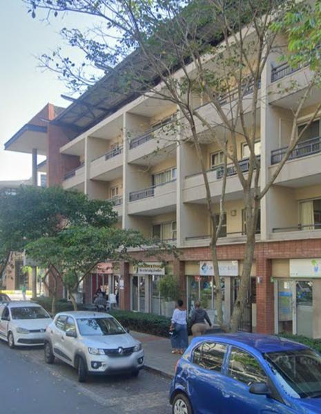 Apartment / Flat For Rent in Umhlanga Ridge, Umhlanga