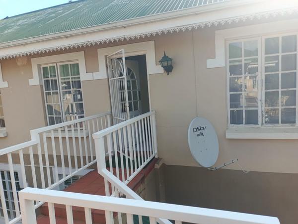 Complex For Sale in Scottsville, Pietermaritzburg