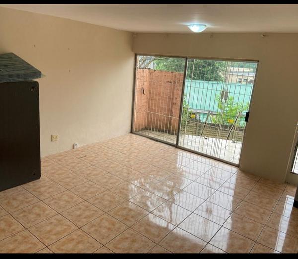 Duplex For Sale in Prestbury, Pietermaritzburg