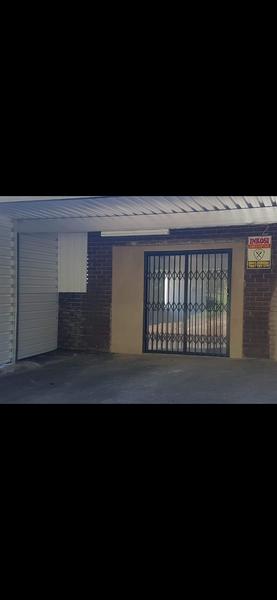 Apartment / Flat For Rent in Reservoir Hills, Durban