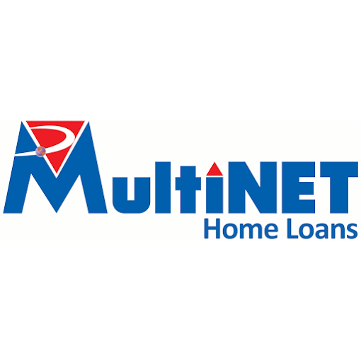 Whether you are looking to buy a property or are an independent agent looking for a reliable partner, MultINET delivers a simplified, proven and effective solution that we refer to as ‘The Power of One’