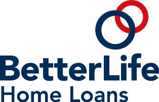 The BetterLife Group offers comprehensive financial solutions that include bond pre-approvals, home loans, short-term insurance, life insurance and more through its various subsidiaries.

Are you looking for the best option when applying for a home loan? BetterLife Home Loans facilitates this free of charge, and we ensure that you will receive the most cost-effective option to suit you and your family’s needs.