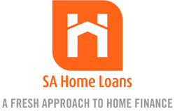 SA Home Loans is a mortgage finance provider with no other interests to distract us from our dedicated purpose: to offer the best in every service associated with being a home loan provider. These services cover the full spectrum of home ownership and home financing – from origination and credit approval through to registration and ongoing loan servicing. The company was launched to South African home owners in February 1999 and is today a proven entrepreneurial success story, having originated well over 100 000 residential loans in under a decade.

In these short years, against formidable competitors, we have grown to become the country’s fifth largest home loans provider.